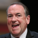 Illustration for article titled Mike Huckabee Compares Planned Parenthood to the Benghazi Attacks